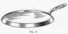 [Illustration: Fig. 3]
